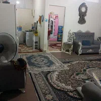 خونه شرایطی کاظم آبادگلشادگرجی همت آباد|فروش خانه و ویلا|مشهد, کاظم آباد پنجشنبه|دیوار