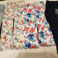 شلوار جین وکتان خارجی ونو|لباس|تهران, اختیاریه|دیوار