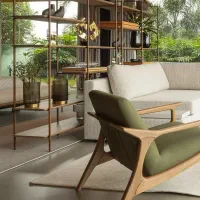 تولیدی مبل لیان|خدمات پیشه و مهارت|بندر کنگان, |دیوار