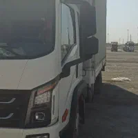 راننده پایه یک