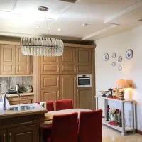 119متــر /فـول امـکــانات/زیــر قیمــت/سـازمـان آب|فروش آپارتمان|تهران, سازمان آب|دیوار