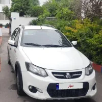 کوییک دنده ای ۱۴۰۱