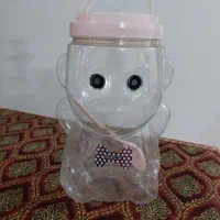 جاحبوباتی(ادویه)خرسی