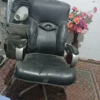راهنمایی فروش|ابزارآلات|بجنورد, |دیوار