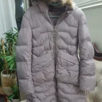 کاپشن دخترانه