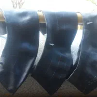 ۳ عدد تیوپ سایز ۱۴ پژویی