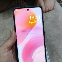 گوشی شیائومی ردمی نوت 15 فایوجی