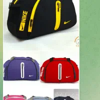 کیف های ورزشی