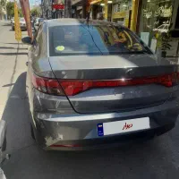تارا مدل ۱۴۰۰ بی رنگ فوق العاده سالم شاهین ویلا