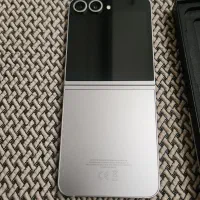 فروش گوشی سامسونگ