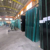 شیشه دوجداره  شیشه ضد گلوله ، شیشه لمینت ، شیشه خم|خدمات پیشه و مهارت|بومهن, |دیوار