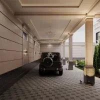 آموزش خصوصی تری دی مکس 3Dوکرونا ،vray،فاز دو، رویت|خدمات آموزشی|تهران, پاسداران|دیوار
