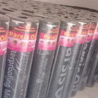 پخش ایزوگام دلیجان و شرق|خدمات پیشه و مهارت|کارون, |دیوار