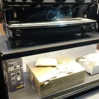 دستگاه صنعتی قهوه ساز|کافیشاپ و رستوران|تهران, فلسطین (میدان انقلاب)|دیوار