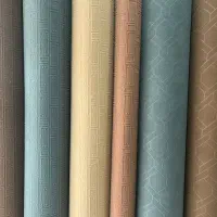 موکت با قیمت اقتصادی