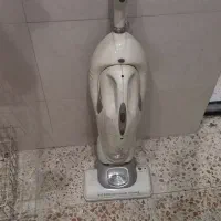 جارو شارژی اصلی مجیک|جاروبرقی، جارو شارژی، بخارشو|تهران, پاسداران|دیوار