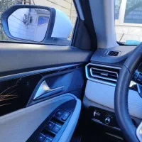 ej7 پلاس|خودرو سواری و وانت|تهران, فلسطین (میدان انقلاب)|دیوار