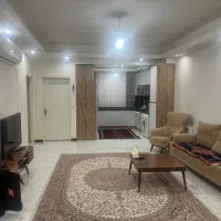 واحد نوساز اجاره در مسعودیه|اجارهٔ آپارتمان|تهران, مسعودیه|دیوار