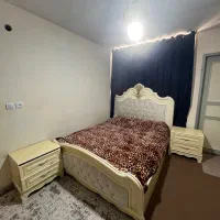 سرویس خواب دو نفره