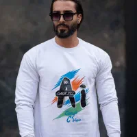 پوشاک مردانه دورس ۳ نخ خارخورده پنبه|لباس|تهران, بازار|دیوار