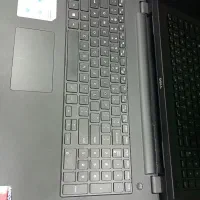 لپ تاپ دل مدل inspiron 3541صفحه نمایش لمسی وارداتی|رایانه همراه|تهران, تهرانپارس غربی|دیوار