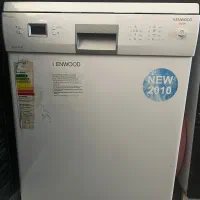 ماشین ظرف شویی|ماشین ظرفشویی|چهاردانگه (تهران), |دیوار