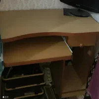 میز کامپیوتر|میز تحریر و کامپیوتر|اهواز, کوی بشارت|دیوار