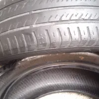 روکش صندلی سمند لاستیک بارز کوییک وساینا دیسک صفحه|قطعات یدکی و لوازم جانبی|نظرآباد, نظرآباد|دیوار