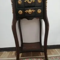 میزتلفن