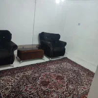 فروش خانه ویلایی 100متری، مبله شده با کلیه امکانات|فروش خانه و ویلا|رشت, دیانتی|دیوار