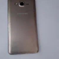 سامسونگ گرند پریم|موبایل|ابهر, |دیوار