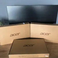 لپ‌تاپ Acer Aspire Lite AL16 با شرایط اقساط