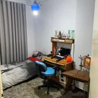 فروش فوری آپارتمان|فروش خانه و ویلا|قائم‌شهر, |دیوار