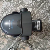 بارکد خوان دیتالاجیکQW2100