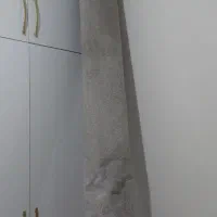 طلاب عطاحسینی