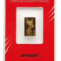 ۱۵۰ تومن هدیه رایگان