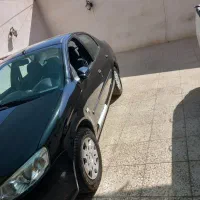 رانا ۹۳|خودرو سواری و وانت|کاشان, کوی اداره گاز|دیوار