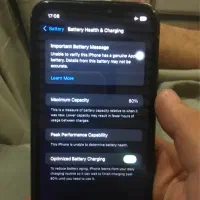 ایفون xr|موبایل|دماوند, دماوند|دیوار