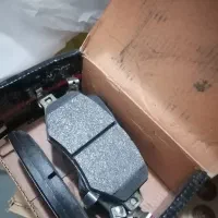 لنت جلو J7 و تسمه دینام وفیلتر روغن اصلی kmc J7|قطعات یدکی و لوازم جانبی|شیراز, مبعث|دیوار