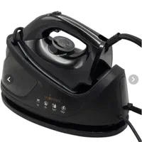 اتوباکیفیت مخزن دار مدل مونتینی|اتو و لوازم اتو|سبزوار, فیاض|دیوار