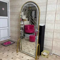 آیینه قدی فورتیک