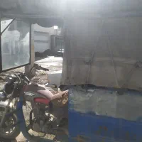 موتور فروشی