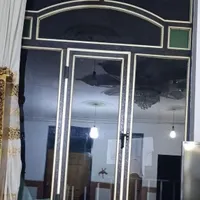 درب و پنجره|مصالح و تجهیزات ساختمان|جوانرود, |دیوار