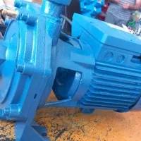 نصباب سرویسکار کولر گازی،پکیج پمپ آب،ابگرمکن قرچک|خدمات پیشه و مهارت|قرچک, زیبا شهر|دیوار