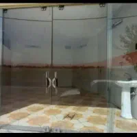 اجاره مغازه نبش خیابان شلوغ|اجارهٔ مغازه و غرفه|اصفهان, شهرک امام خمینی|دیوار