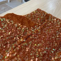 پارچه مجلسی|لوازم خیاطی و بافتنی|محمدیه-قزوین, |دیوار