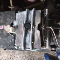 تعمیر گاه لوازم گازسوز تعمیر بخاری و انواع گاز|خدمات پیشه و مهارت|آزادشهر, |دیوار