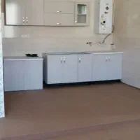 آپارتمان پیام نور