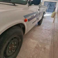 دوگانه سیمی مدل 403 تحویل 404/10/20