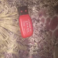 فلش تو خوشک پر از آهنگ شاد